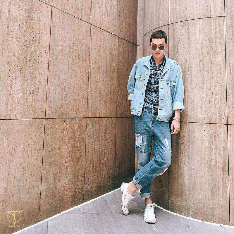 tu-the-chup-anh-cho-nam-dep