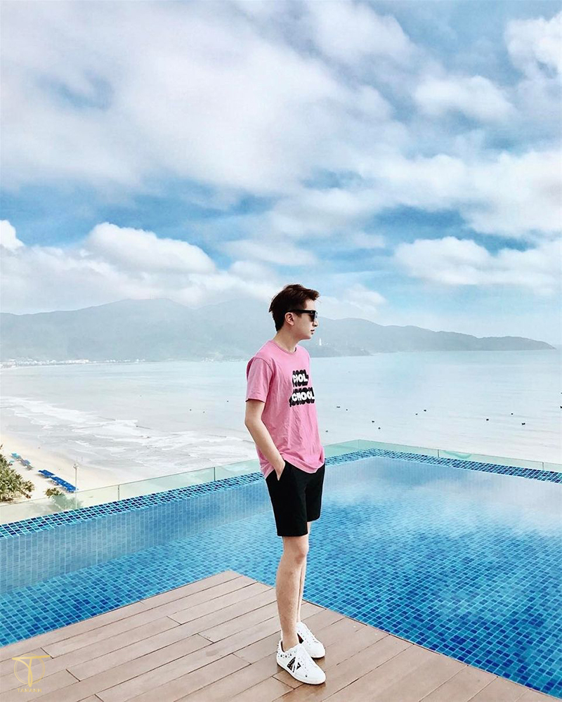 tu-the-chup-anh-cho-nam-dep-nhat-2022