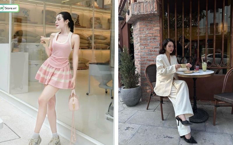 cách tạo dáng chụp ảnh