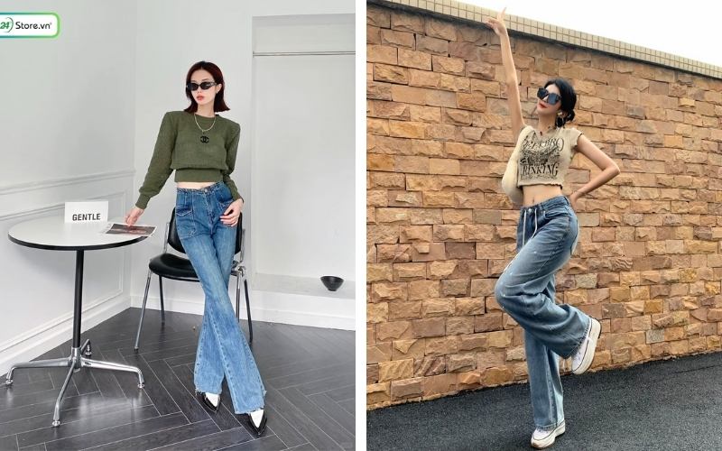 cách tạo dáng chụp ảnh