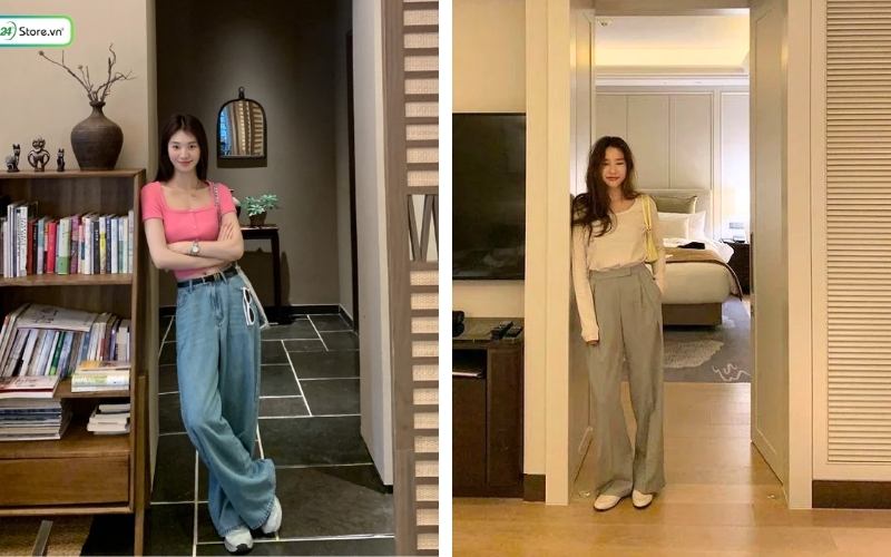 cách tạo dáng chụp ảnh tại nhà