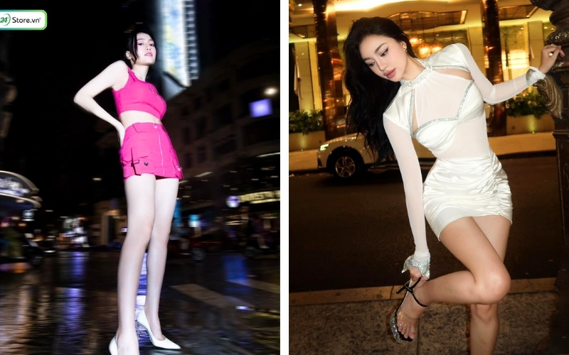 cách tạo dáng chụp ảnh