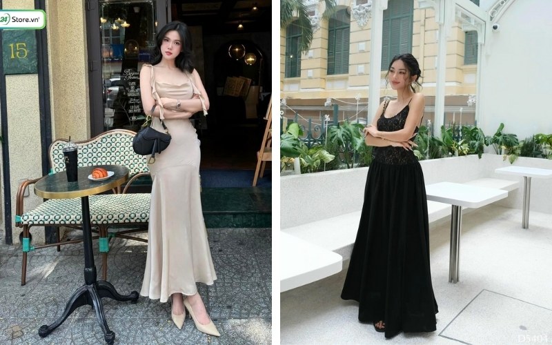 Cách tạo dáng chụp ảnh khoanh tay