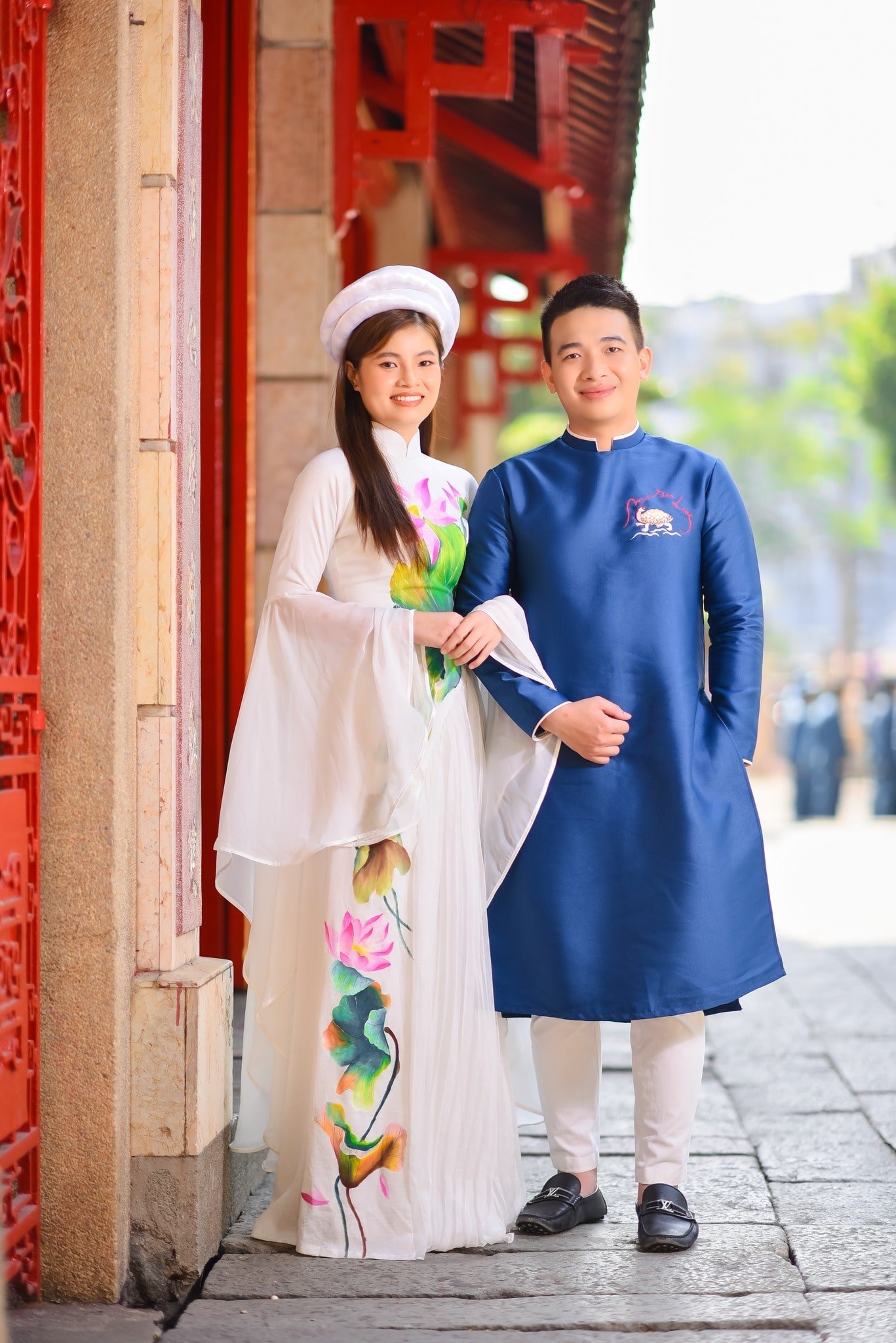ao dai co 3 min