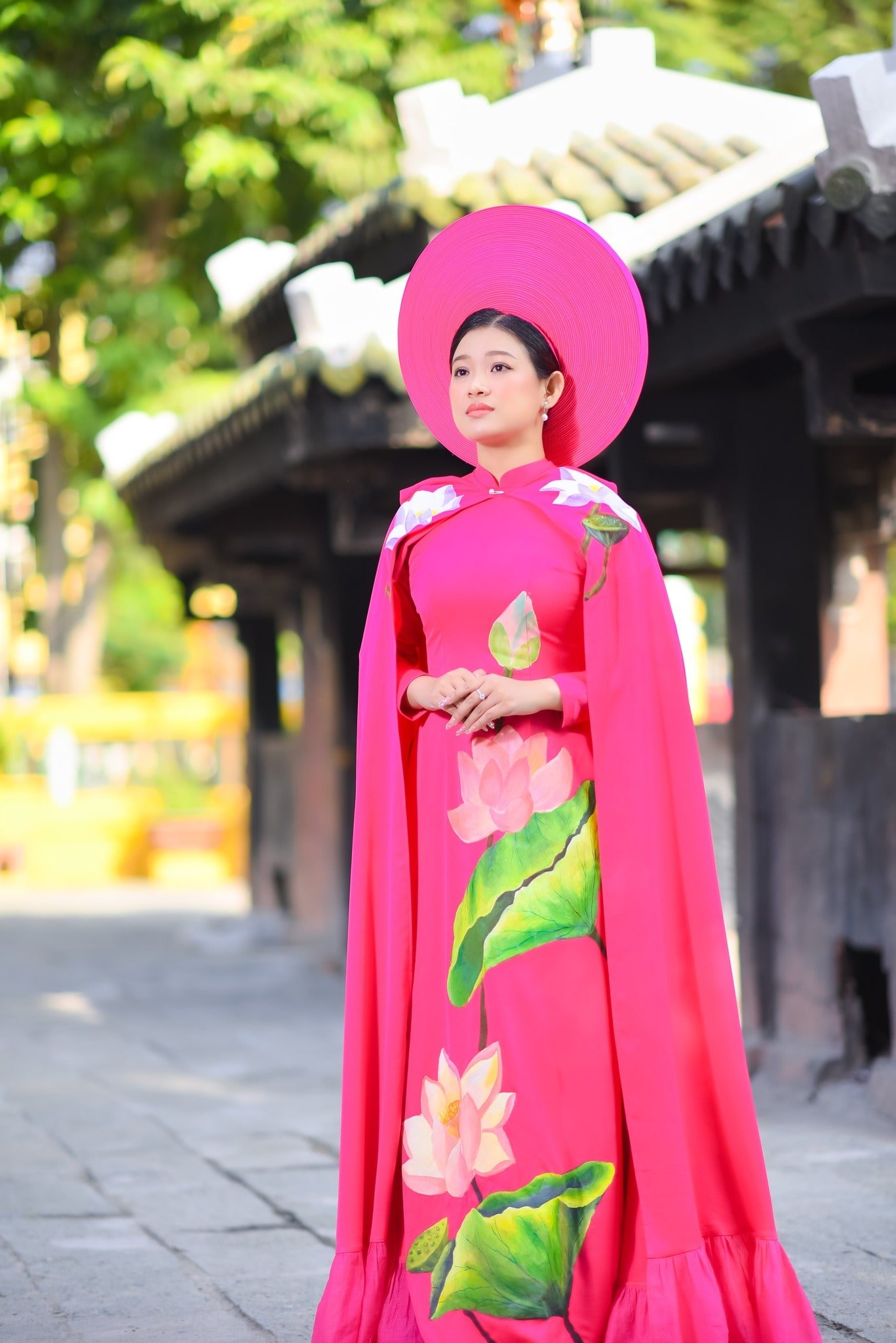 ao dai co 1 min