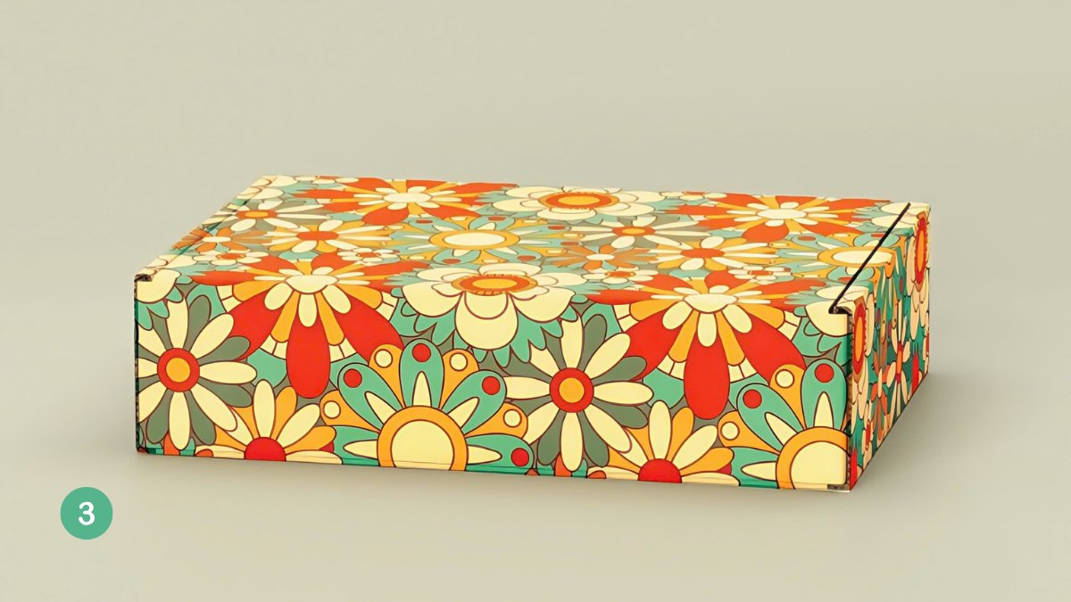 Cách làm mockup trong photoshop đơn giản bước 3 (2) (Hình minh họa)