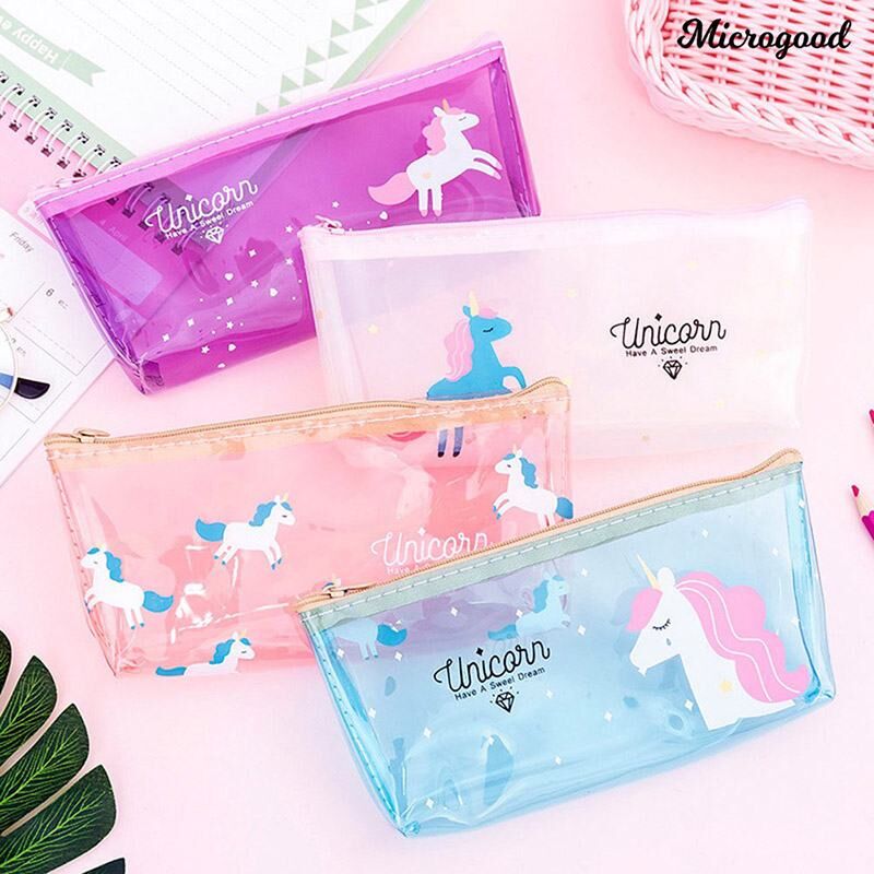 Mang gì vào phòng thi để may mắn – Cách vẽ bùa may mắn đi thi