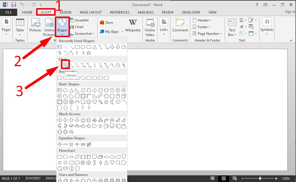 Vẽ tọa độ Oxy cho đồ thị hàm số bước 1