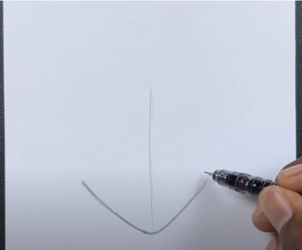 Một số cách vẽ các nhân vật anime nam cực kì dễ dàng và đẹp tuyệt