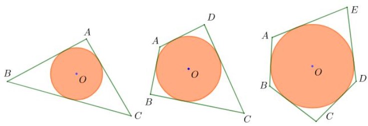 duong-tron-ngoai-tiep-duong-tron-noi-tiep-3