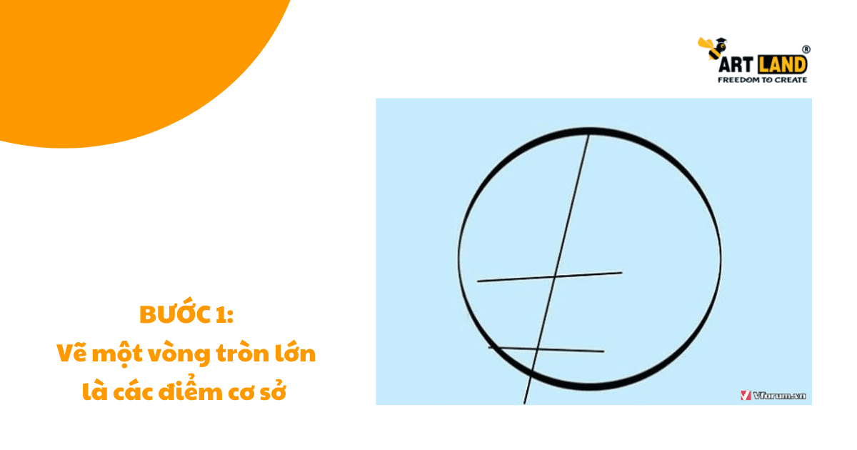 HƯỚNG DẪN VẼ TÓC CỦA NHÂN VẬT CHIBI 90