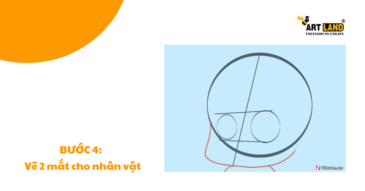 HƯỚNG DẪN VẼ TÓC CỦA NHÂN VẬT CHIBI 96