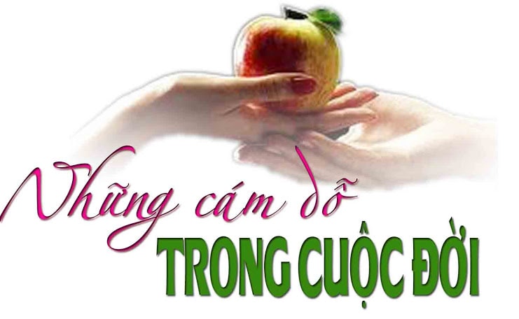 Cám dỗ là gì? Cách vượt qua cám dỗ trong cuộc đời