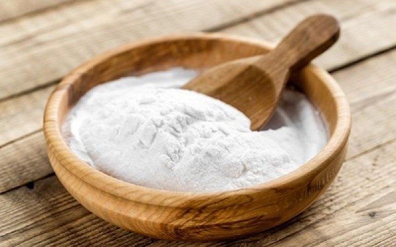 Cách dùng vỏ khoai