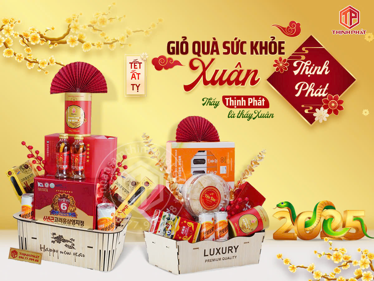 Tổng Hợp Ca Dao Tục Ngữ Về Người Cha Hay Và Ý Nghĩa