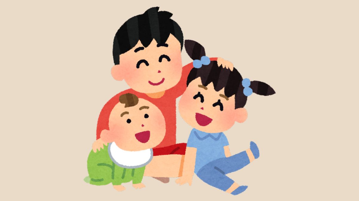 Ca dao tục ngữ về anh em trong gia đình