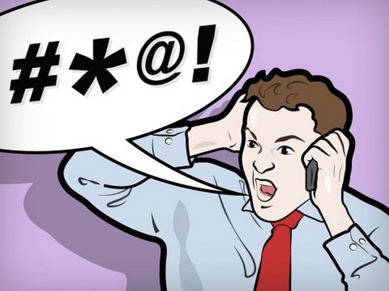 vang-tuc-chui-bay-han-quoc