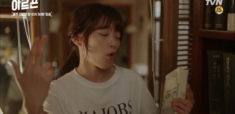 Những câu chửi bậy, chửi thề tiếng Hàn quen thuộc với người Hàn Quốc