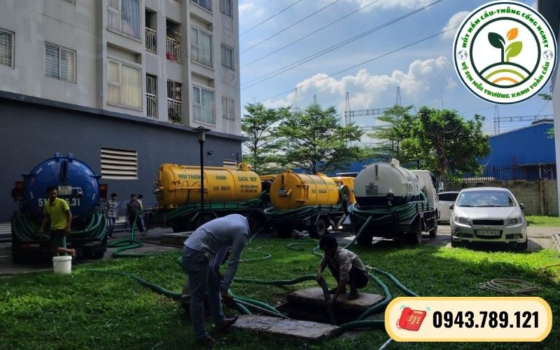 hut-ham-cau-hau-giang