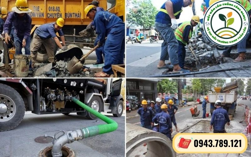 hut-ham-cau-hau-giang