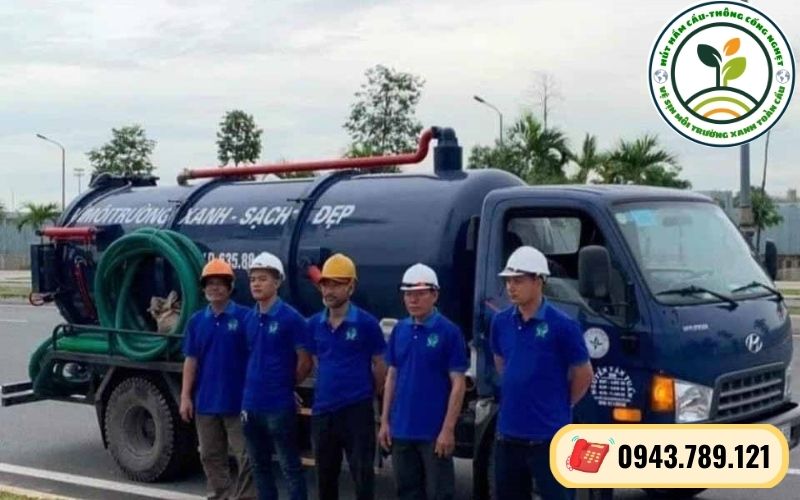 hut-ham-cau-hau-giang