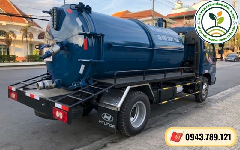 hut-ham-cau-hau-giang