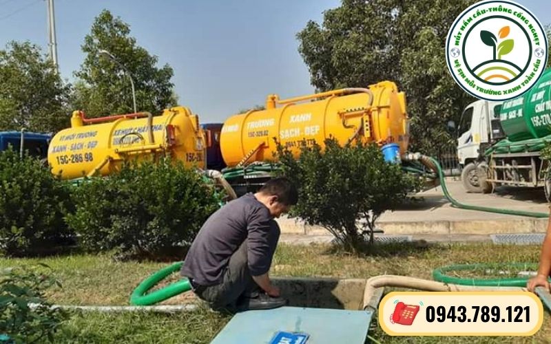 hut-ham-cau-hau-giang