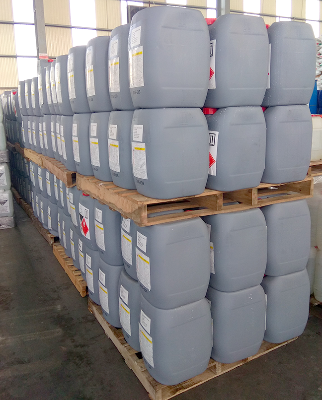 Lưu ý cần biết khi sử dụng và bảo quản CH3COOH an toàn 