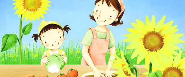 Tên gọi các món ăn Việt bằng tiếng Anh – Vietnamese popular foods | DOER ENGLISH - HỌC TOEIC SPEAKING WRITING