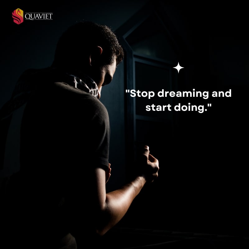 Những câu nói hay về bản lĩnh đàn ông