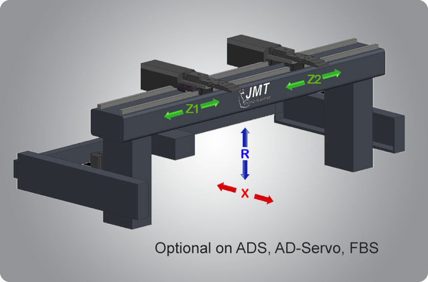 luu-y-khu-mua-may-chan-cnc