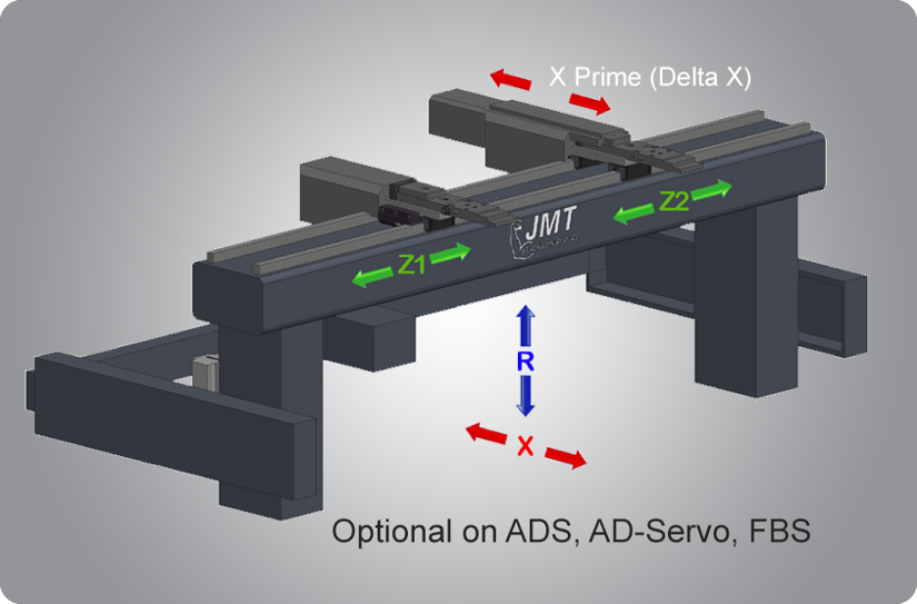 luu-y-khu-mua-may-chan-cnc
