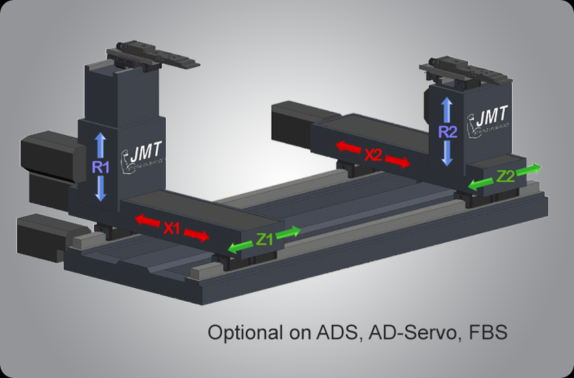 luu-y-khu-mua-may-chan-cnc