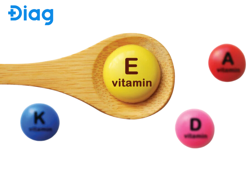 Chất béo là gì? Nhóm chất béo gồm những gì?