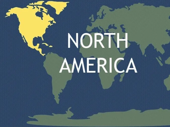 Bật mí những bất ngờ về châu lục lớn nhất thế giới 3