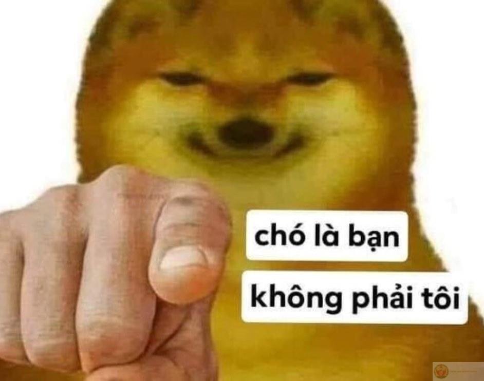 Không phải nói sai, là nói sáng tạo