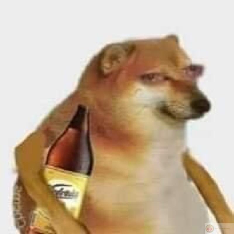 Cầm bút sai chính tả nhưng vẫn tự tin