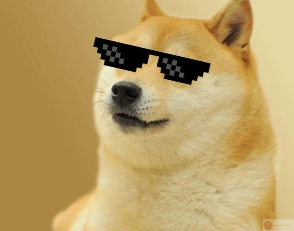 Me not dum, just creative in wrong way