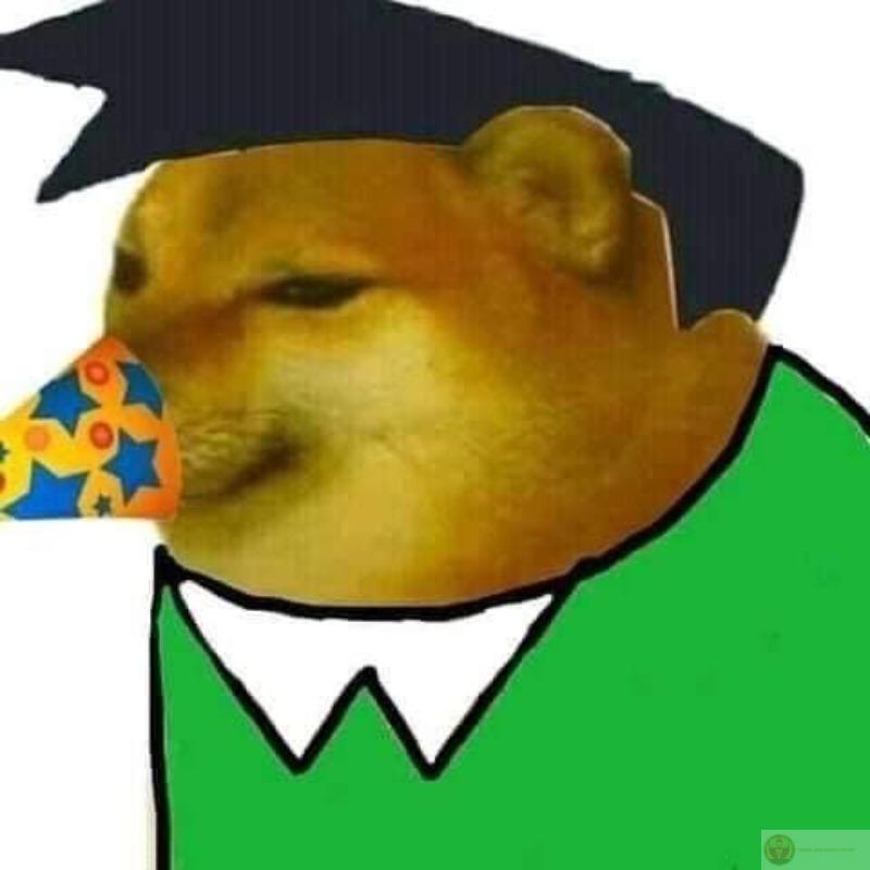 Me tryna help but create new problem