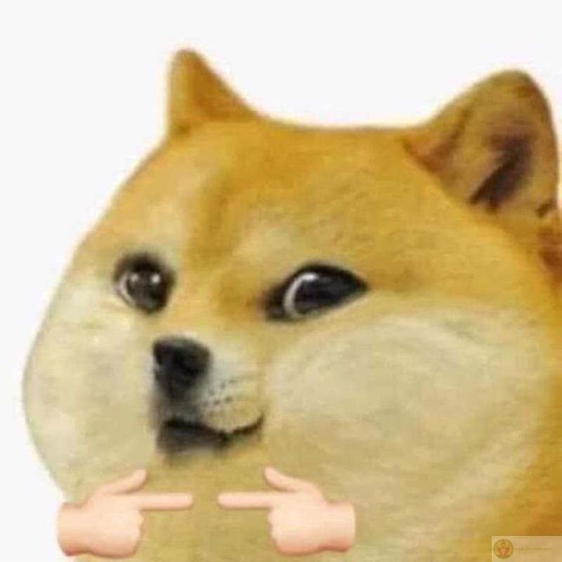 Me try to fix mistake, make it worse