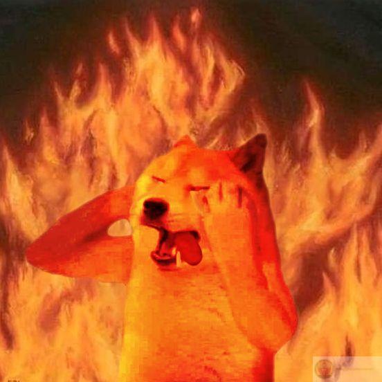 Mỗi lần nói ra là bạn tui bật cười