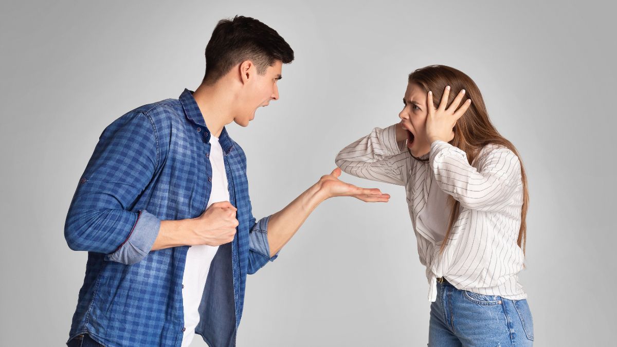 Chì chiết là gì? Cách chữa lành những tổn thương