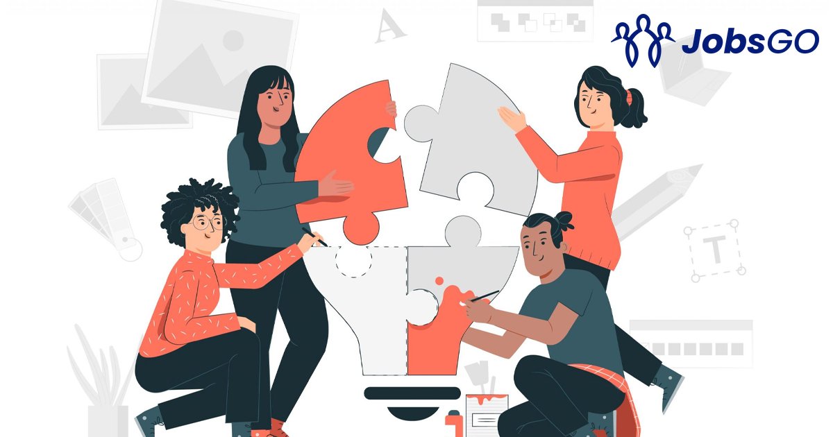 trách nhiệm là gì - image 3