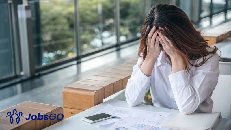 trách nhiệm là gì - image 6