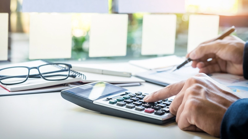 cach-tinh-GNI-chuan-xac-va-chi-tiet