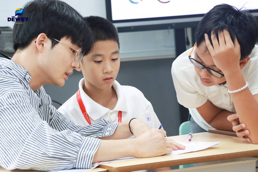 công thức cấp số nhân