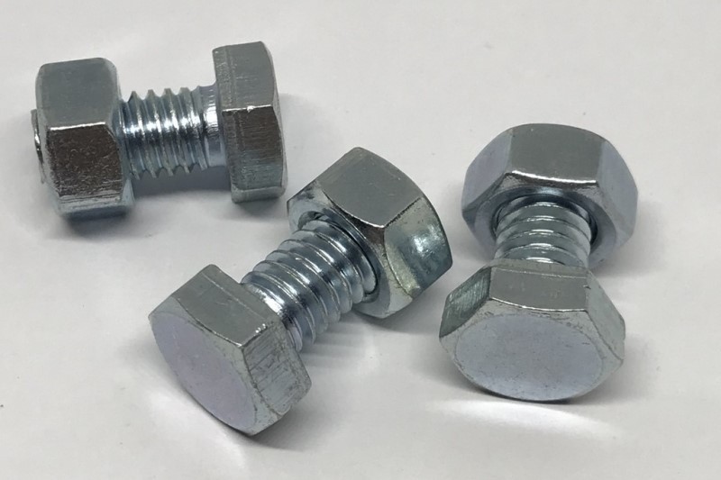 bu long inox tron ren