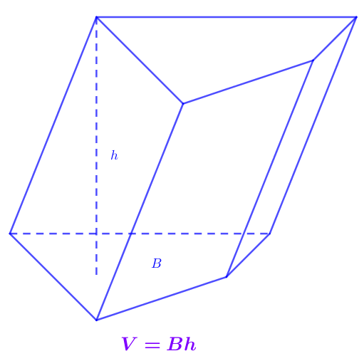 V_{S.ABC} = frac{1}{3}SH.S_{ABC} = frac{1}{3}.asqrt{3}.6a^{2} = 2a^{3}sqrt{3}