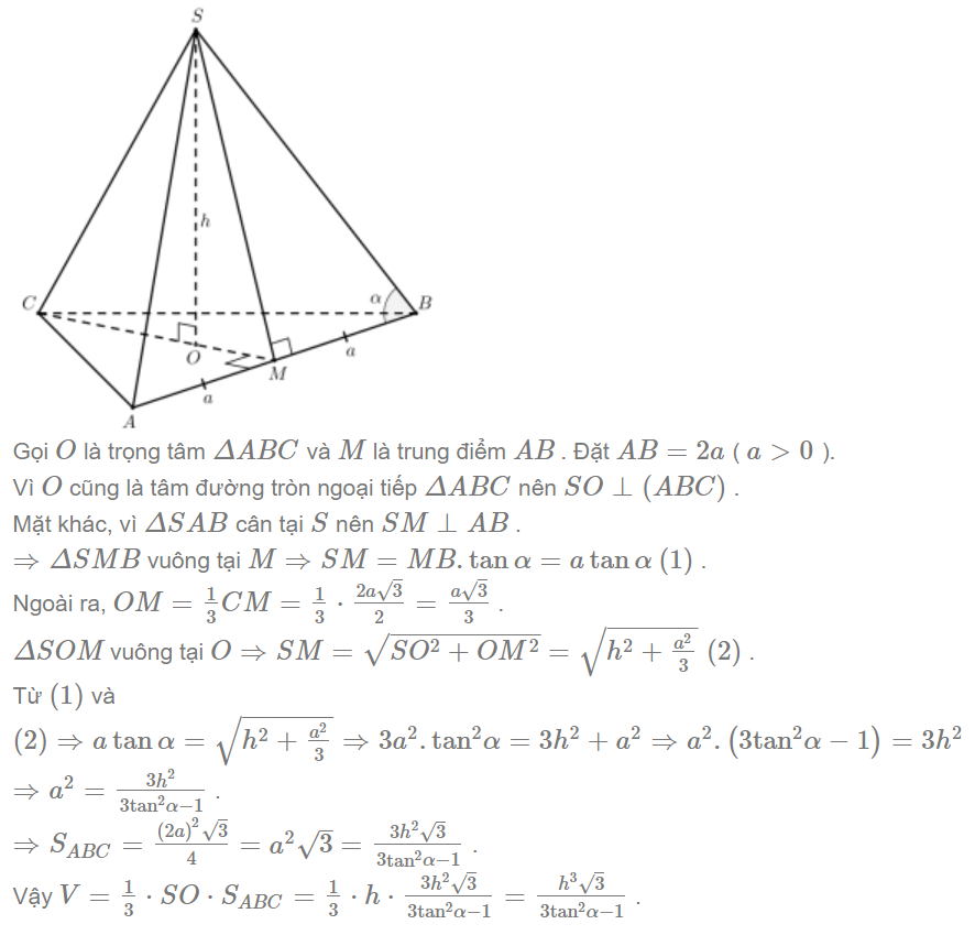 SA perp (ABCD) Rightarrow SA perp BC