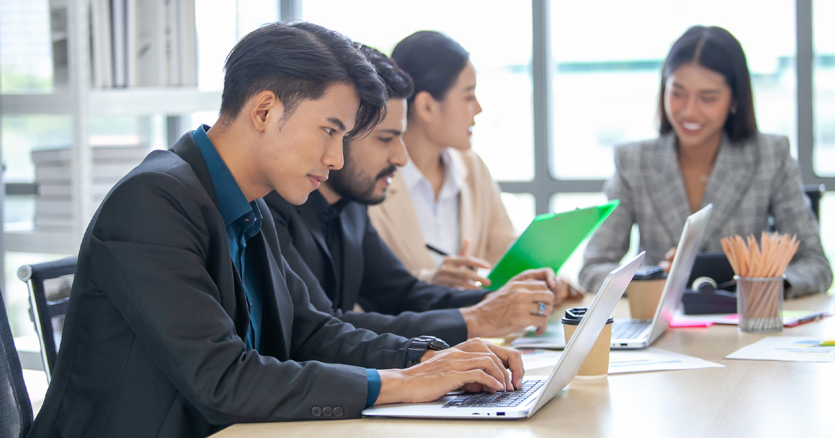 Ưu - nhược điểm nền kinh tế thị trường